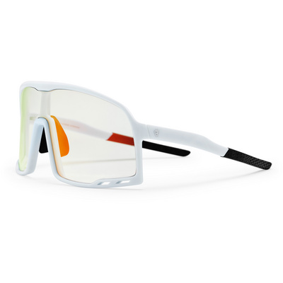 Chpo Henrik Photochromic Sportbril