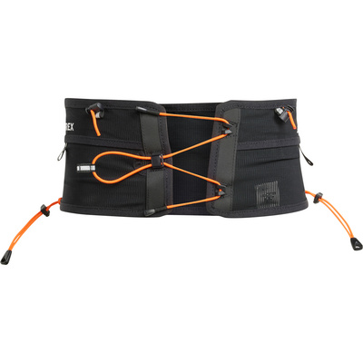 adidas Terrex Trail Running Techrock Heuptas (Maat M, Zwart)