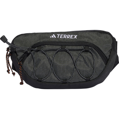 Adidas Terrex TRX MT Heuptas