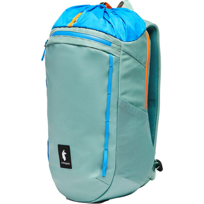 Cotopaxi Moda 20l Cada Dia Rugzak