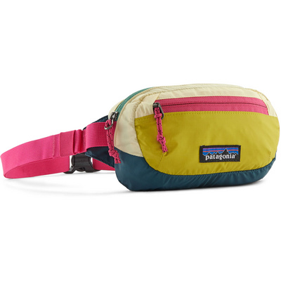 Patagonia Terravia Mini Heuptas