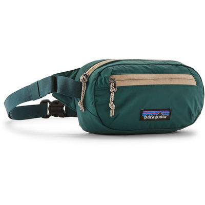 Patagonia Terravia Mini Heuptas