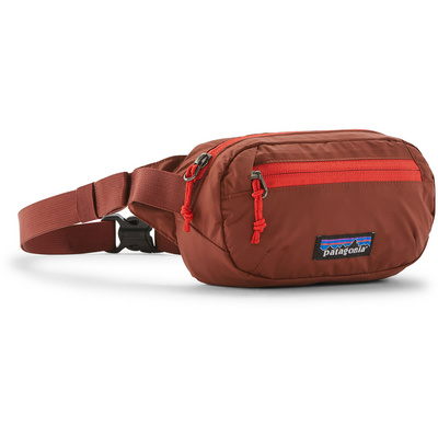 Patagonia Terravia Mini Heuptas