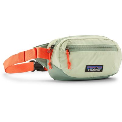 Patagonia Terravia Mini Heuptas