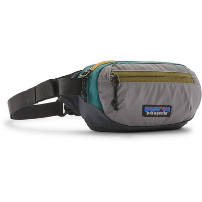 Patagonia Terravia Mini Heuptas