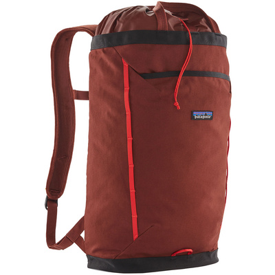 Patagonia Fieldsmith Linked Rugzak