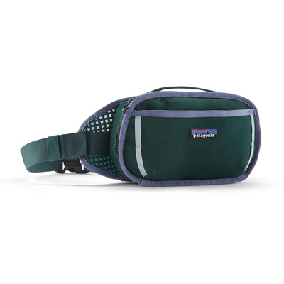 Patagonia Fieldsmith Heuptas