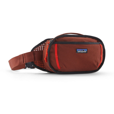 Patagonia Fieldsmith Heuptas