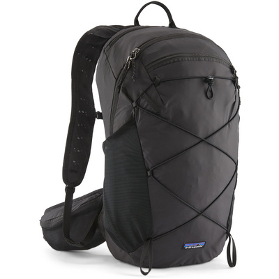 Patagonia Terravia 22L Rugzak (Maat 22L | S, Zwart)