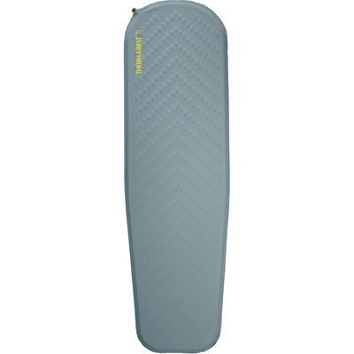 Therm-A-Rest Trail Lite Slaapmat