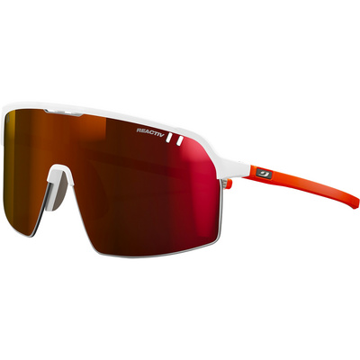 Julbo Intensity Reactiv 0-3 High Contrast Sportbril