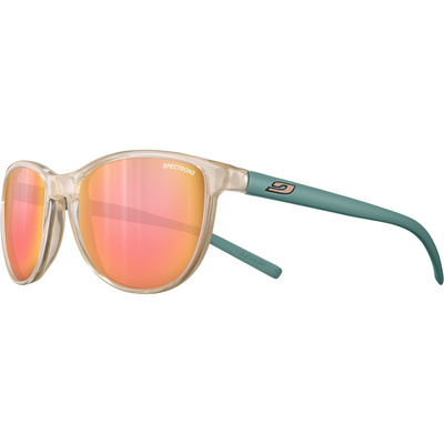 Julbo Kinderen Idol Spectron 3 Zonnebril