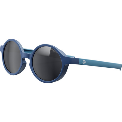 Julbo Kinderen Walker Spectron 3 Sportbril