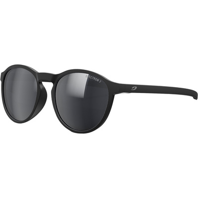 Julbo Kinderen Joliet Spectron 3 Sportbril