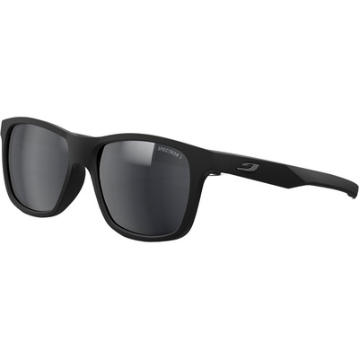 Julbo Kinderen Elwood Spectron 3 Sportbril