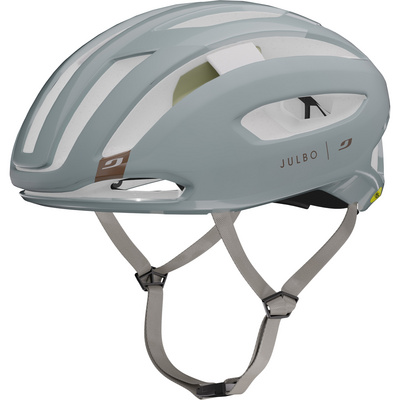 Julbo Finisher Fietshelm