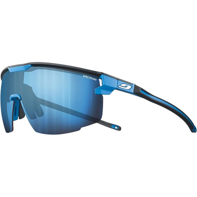 Julbo Ultimate Spectron 3 Sportbril (Maat L, Blauw)