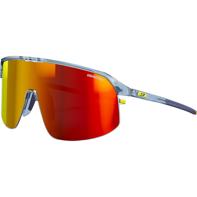 Julbo Heren Density Reactiv 1-3 Light Amp. Sportbril