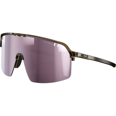 Julbo Intensity Spectron HD 3 Sportbril