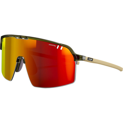 Julbo Intensity Reactiv 1-3 Light Amp. Sportbril