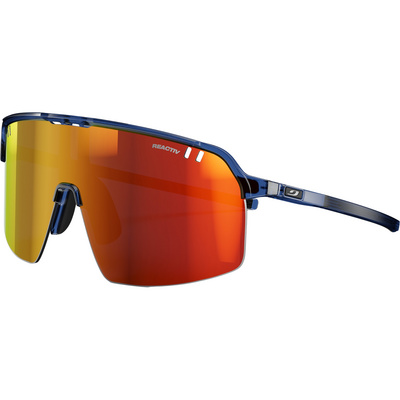 Julbo Intensity Reactiv 1-3 Light Amp. Sportbril