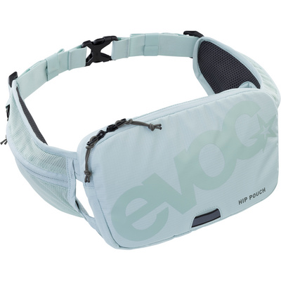 Evoc Hip Pouch Heuptas (Maat 1L, Groen)