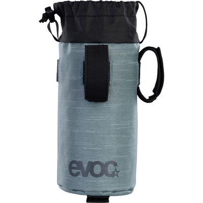 Evoc Multi Holster Honden jasje (Maat 0.75L, Groen)