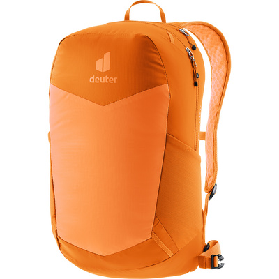 Deuter Speed Lite Wandelrugzakken oranje