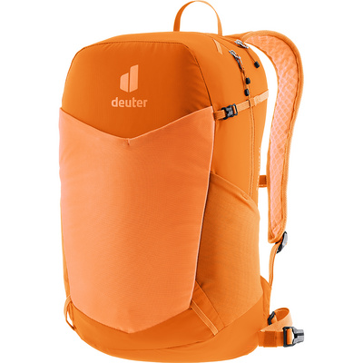 Deuter Speed Lite rugzak oranje