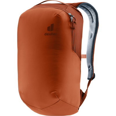 Deuter Yort 15 Rugzak
