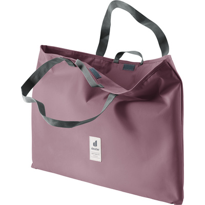 Deuter Infiniti Shopper L Tas