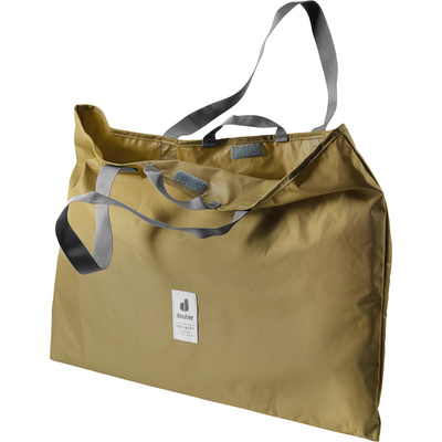 Deuter Infiniti Shopper L Tas