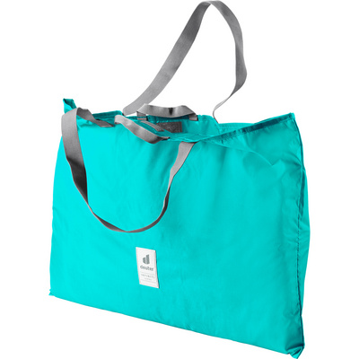 Deuter Infiniti Shopper L Tas