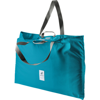 Deuter Infiniti Shopper L Tas