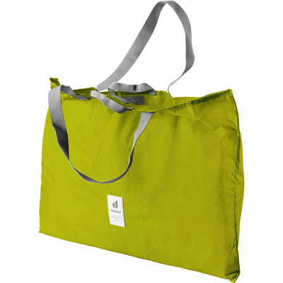 Deuter Infiniti Shopper L Tas