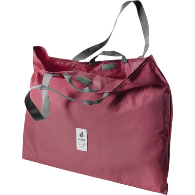 Deuter Infiniti Shopper L Tas