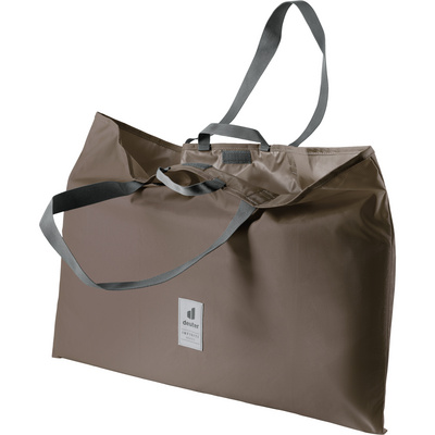 Deuter Infiniti Shopper L Tas