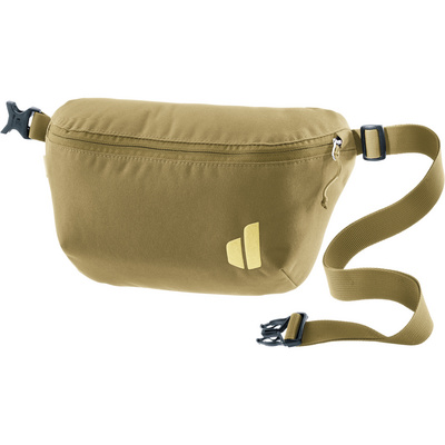 Deuter Avengo Organizer Heuptas