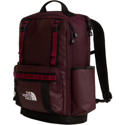 The North Face Base Camp Rugzak