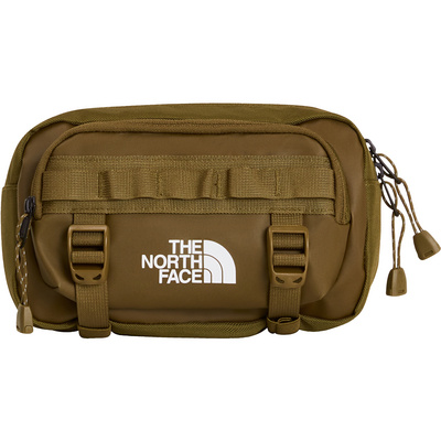 The North Face Base Camp Lumbar Heuptas