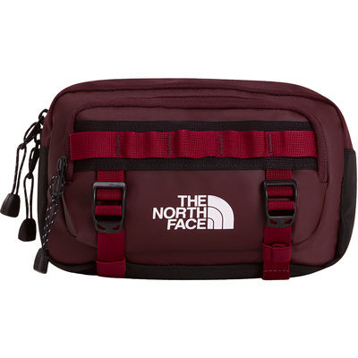 The North Face Base Camp Lumbar Heuptas