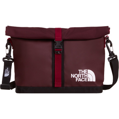 The North Face Base Camp Schoudertas