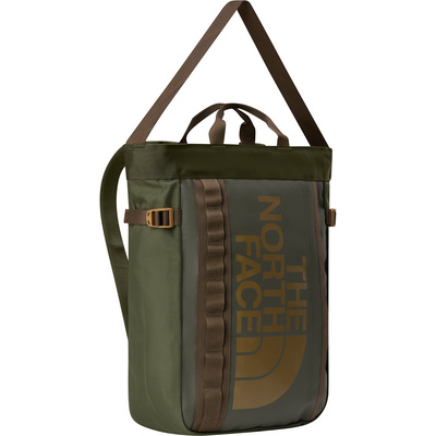 The North Face Base Camp Tote Rugzak