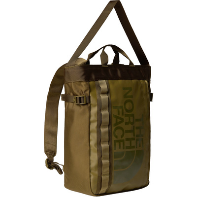 The North Face Base Camp Tote Rugzak