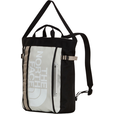 The North Face Base Camp Tote Rugzak