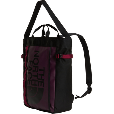 The North Face Base Camp Tote Rugzak