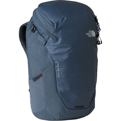 The North Face Kaban LTE Rugzak