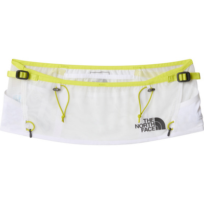 The North Face Summit Run Heuptas (Maat L, Wit)