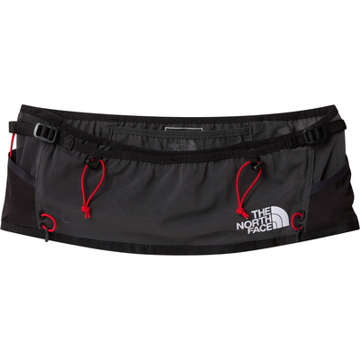 The North Face Summit Run Heuptas