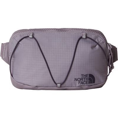 The North Face Terra Lumbar 1l Heuptas